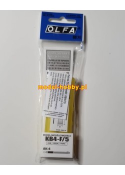 OLFA KB4/F-5