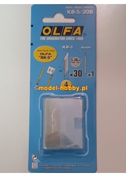 OLFA KB-5