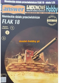 Flak-18