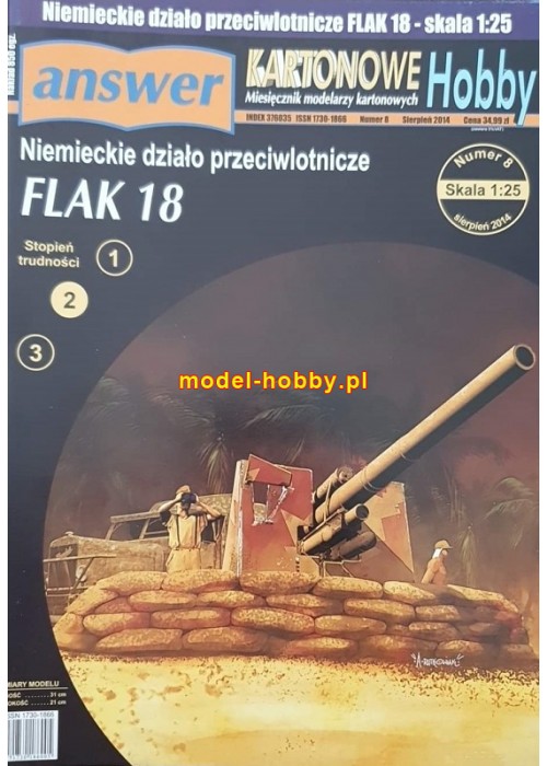 Flak-18