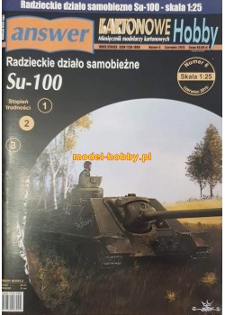 Su-100