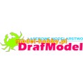 DrafModel