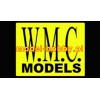 W.M.C Models