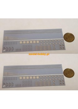 IJN I-41 - zestaw detali No.2