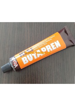 Glue - Butapren (40 ml)