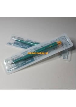 Biopsy Punch (slider) - 1,5mm