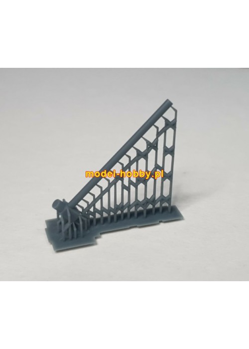 US Army Młot (1 sztuka)