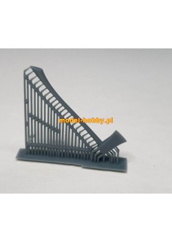 US Army Siekiera (1 sztuka)