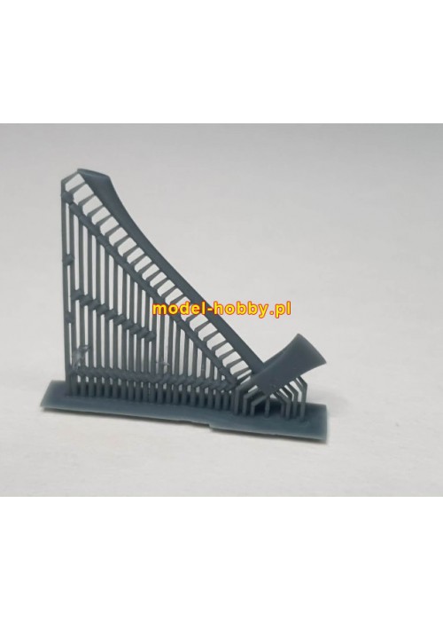 US Army Siekiera (1 sztuka)