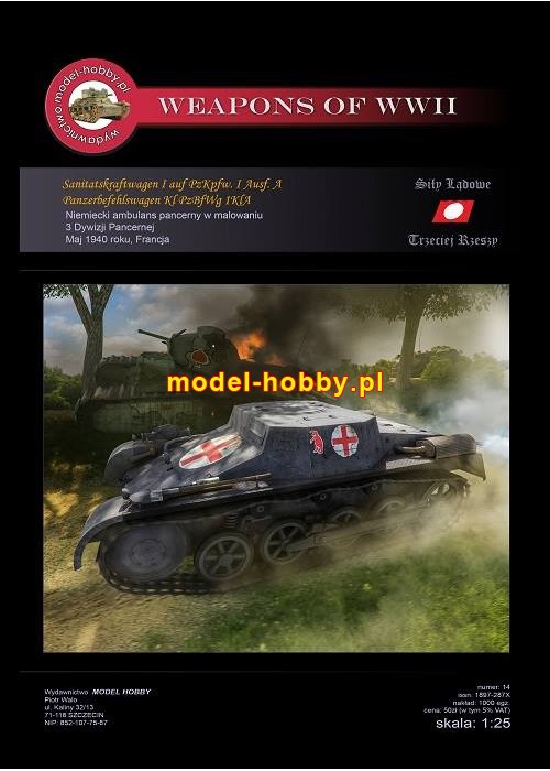 Model-Hobby.pl